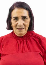 MARIA LUCIA PEREIRA MENDES