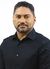 DANIEL SOUSA DA SILVA