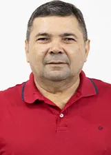 DOMINGOS ALBERTO ALVES DE SOUSA