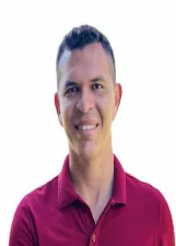 LUCAS DE SOUSA RODRIGUES