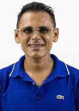 ALISON DA SILVA CARDOSO