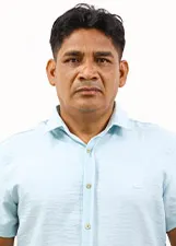 RAIMUNDO NONATO DE CARVALHO MACHADO