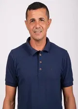 JOAQUIM VIANA DE SOUZA