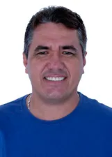 NATALINO DA SILVA FILGUEIRAS