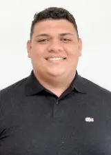 KAIO COSTA ALVES