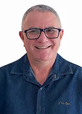 SÉRGIO DE JESUS RIBEIRO DOS REIS