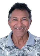 ANTONIO PAULO DE SOUSA