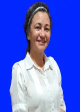 RAIMUNDA FRANCISCA COSTA DA SILVA