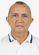 AMALRI SILVA FARIAS