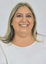 FRANCISCA TERESA BARROS COELHO