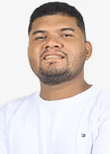 RONIEL CARVALHO DA CONCEIÇÃO