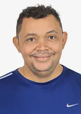JARDEL MEDEIROS BRITO