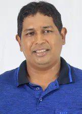 JANILSON CARVALHO LIMA