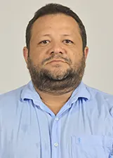 JOÃO FILHO DOS SANTOS BARROS