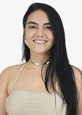SOLIANNE BRITO REMIGIO