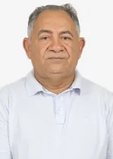 PEDRO FERREIRA NOGUEIRA