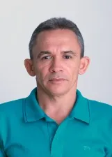 JOÃO LUIZ LOPES LIMA