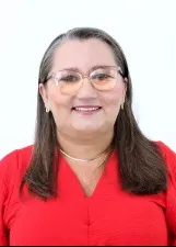 JOSEFA DA SILVA TORRES AGUIAR SOUSA