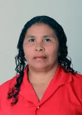 SANDRA MARIA PEREIRA DO NASCIMENTO