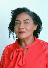 KATIA CILENE LIMA DE SOUSA SILVA