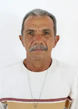 CARLOS HENRIQUE SARAIVA FERREIRA