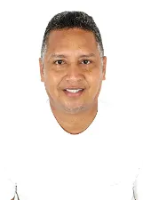 CARLOS ANDRE RODRIGUES TAVEIRA