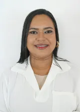 TENILDE LEMOS RIBEIRO