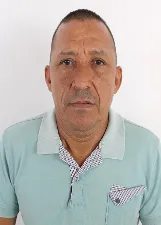 PAULO HENRIQUE FERREIRA FERNANDES