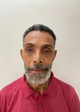RAMON SILVA GOMES