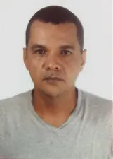PABLO MONTEIRO REIS