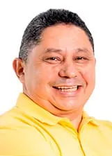 JAMILSON CARLOS SOUSA PEREIRA