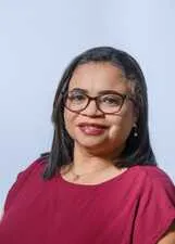 KELY MARIA DA SILVA