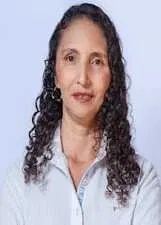 MARICELIA ALVES MIRANDA SILVA