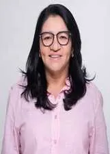 ANA PAULA MADEIRA BARBOSA