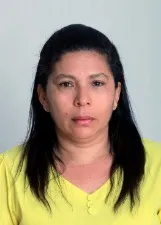 VANUSA DOS SANTOS E SOUSA