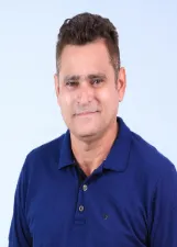 FERNANDO MAGNO FREITAS DE AMORIM