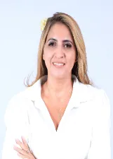 JUMABIA DA SILVA LIMA E SILVA