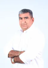 LICIO ARAÚJO CHAVES