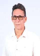 PAULO HENRIQUE PENHA RODRIGUES