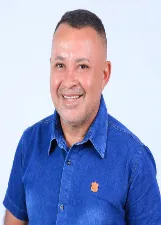 ERALDO DA COSTA PORTELA