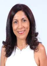 TELVANISE OLIVEIRA MORAIS