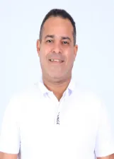MICHEL ARAÚJO DE ALMEIDA