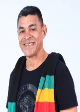ADIVALDO SOUZA E SILVA