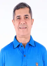 HERBERT SILVA