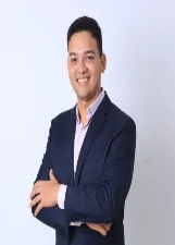 WILLIAM GABRIEL SILVA FERREIRA
