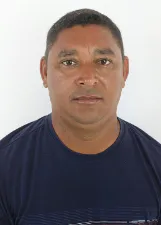 WELLIGTON ROBERTO PINTO AGUIAR