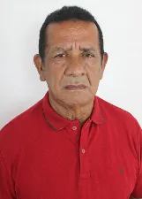 YOIDY FRANCA CARDOSO