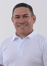 ROSINALDO SOUSA MORAIS