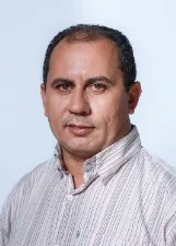 CLEITON VIEIRA DA LUZ