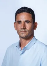 DANIEL PEREIRA CARNEIRO